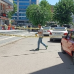 batmanda-silahli-saldiri-1-kisi-ayaklarindan-vuruldu-DOz6faqe.jpg