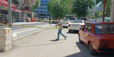 batmanda-silahli-saldiri-1-kisi-ayaklarindan-vuruldu-DOz6faqe.jpg
