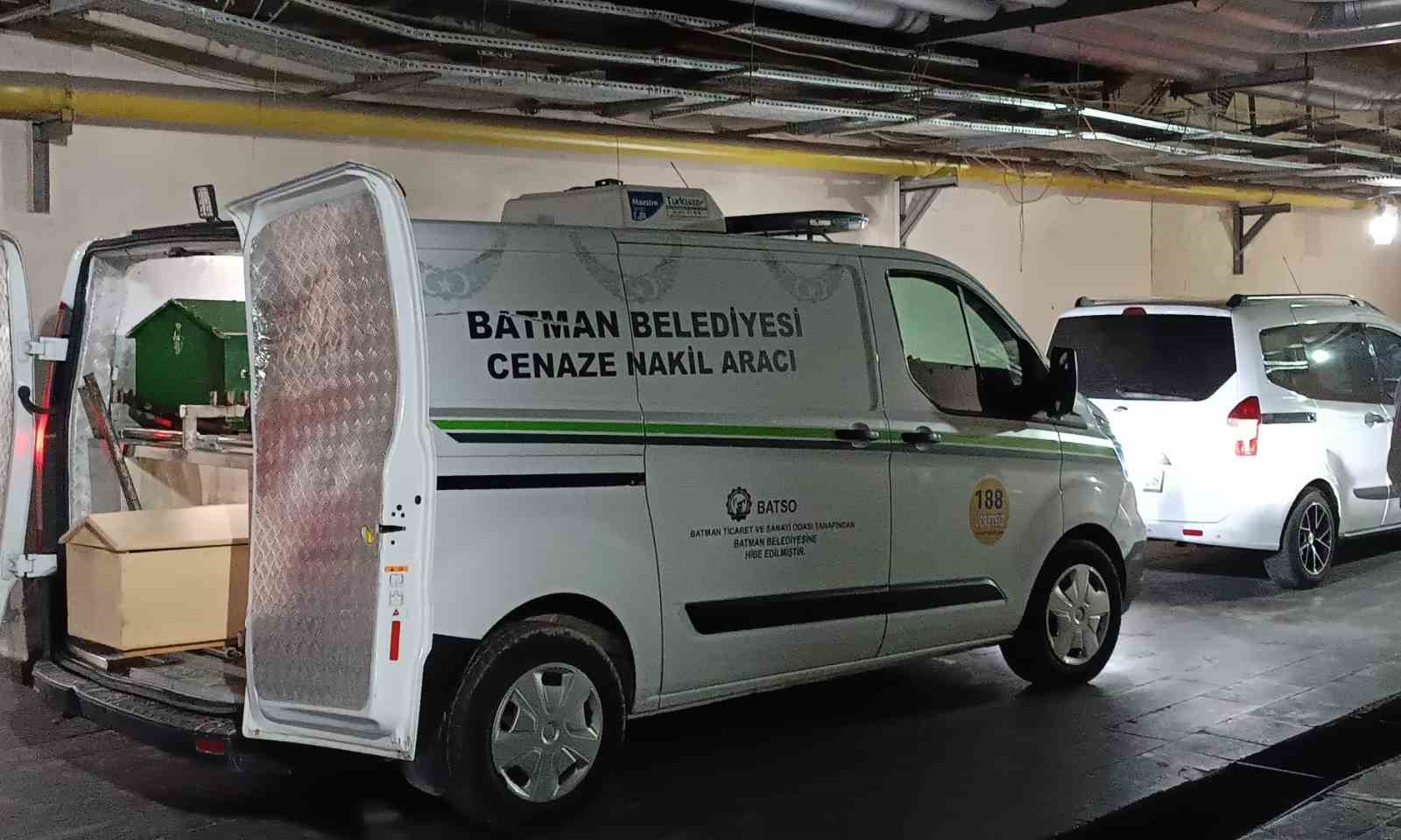 batmanda silahli saldiri 1 olu 1 fBhVeeSr