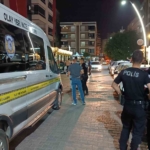 batmanda-silahli-saldiri-kursunlar-park-halindeki-araca-isabet-etti-OB4fBMbY.jpg