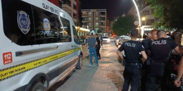 batmanda-silahli-saldiri-kursunlar-park-halindeki-araca-isabet-etti-OB4fBMbY.jpg