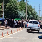 batmanda-silahli-saldirida-hayatini-kaybeden-3-kisi-topraga-verildi-SEkGgZDF.jpg