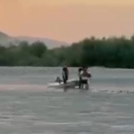 batmanda-suda-mahsur-kalan-2-kisi-dalgic-ekiplerince-kurtarildi-HKHAKqWs.jpg