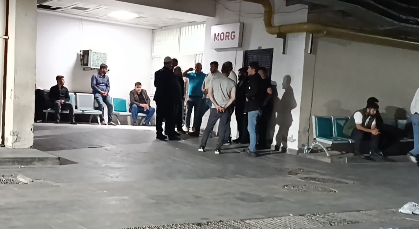 batmanda sulama havuzuna dusen 3 yasindaki cocuk hayatini kaybetti 1 siu49GBp