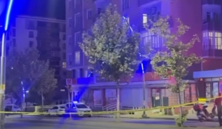 batmanda-supheli-posetten-cop-cikti-Qes9gMqq.jpg