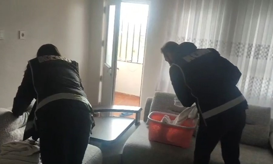 batmanda tefecilik operasyonu 8 supheli gozaltina alindi 2 sbgcifDQ