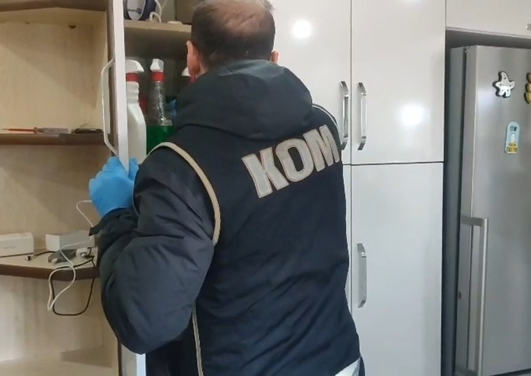 batmanda tefecilik operasyonu 8 supheli gozaltina alindi 3