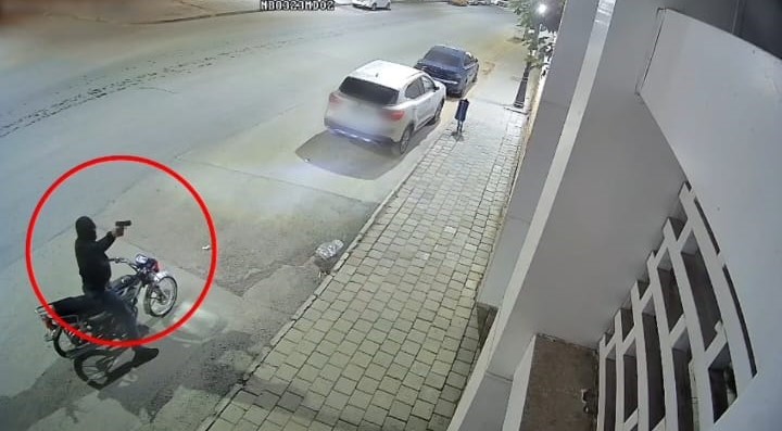 batmanda tefecilik ve is yeri kursunlama operasyonu 2 tutuklama 2 i9sueGst