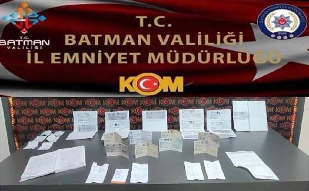 batmanda tefecilik ve is yeri kursunlama operasyonu 2 tutuklama 3 W2sL2XQI