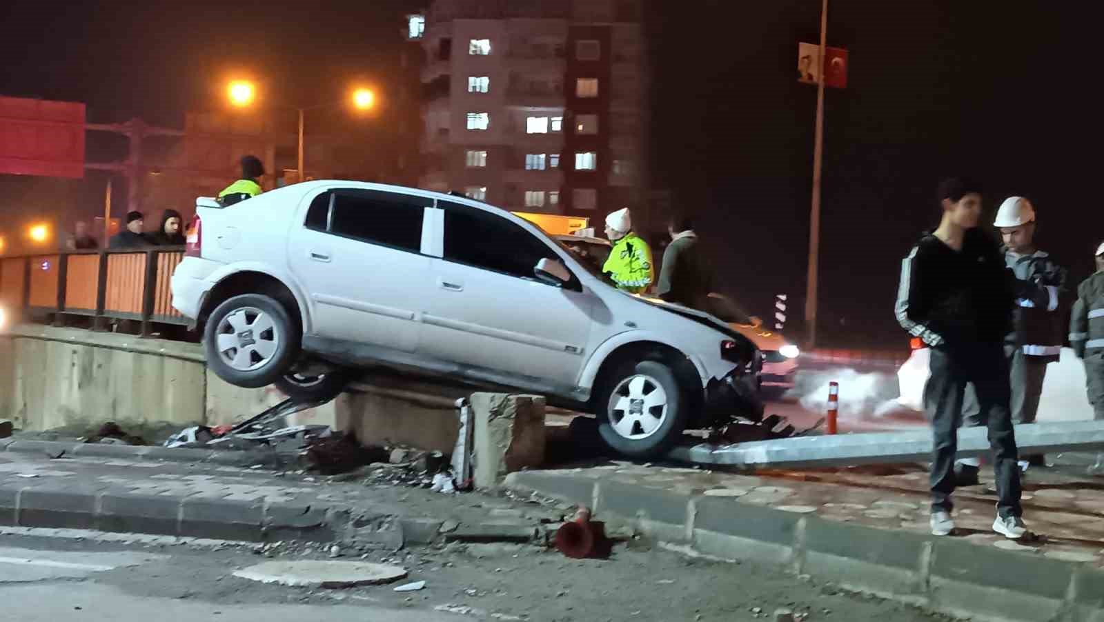 batmanda trafik kazasi 1 yarali 0 RzU8vGrN