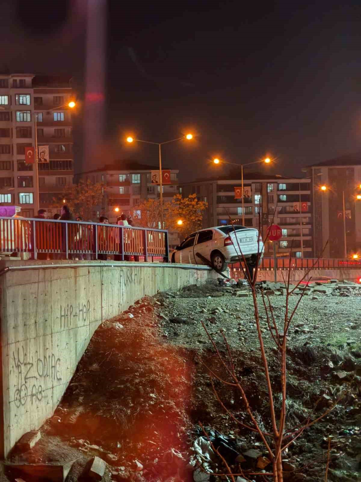 batmanda trafik kazasi 1 yarali 3 2PGAHDXa