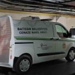 batmanda-trafik-kazasi-18-yasindaki-motosiklet-surucusu-hayatini-kaybetti-xd9DsRwr.jpg