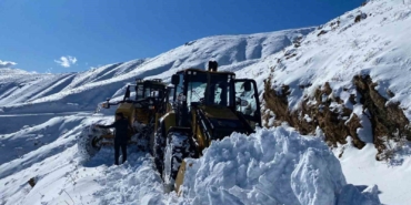 batmanda-ulasima-kapanan-500un-uzerindeki-yerlesim-yeri-yolu-icin-calismalar-suruyor-lu4tsBej.jpg