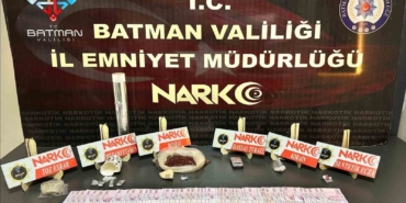 batmanda-uyusturucu-operasyonu-5-zehir-taciri-tutuklandi-dhNcDyeQ.jpg