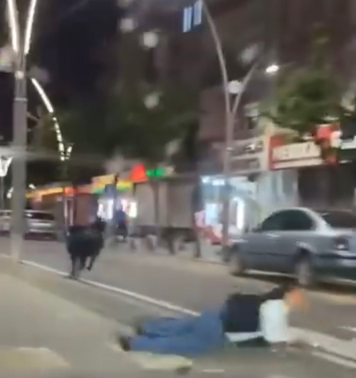 Batman’da yaban domuzunun yaraladığı 3 kişi taburcu edildi 5 batmanda yaban domuzunun yaraladigi 3 kisi taburcu edildi 1 yTTtj3q2