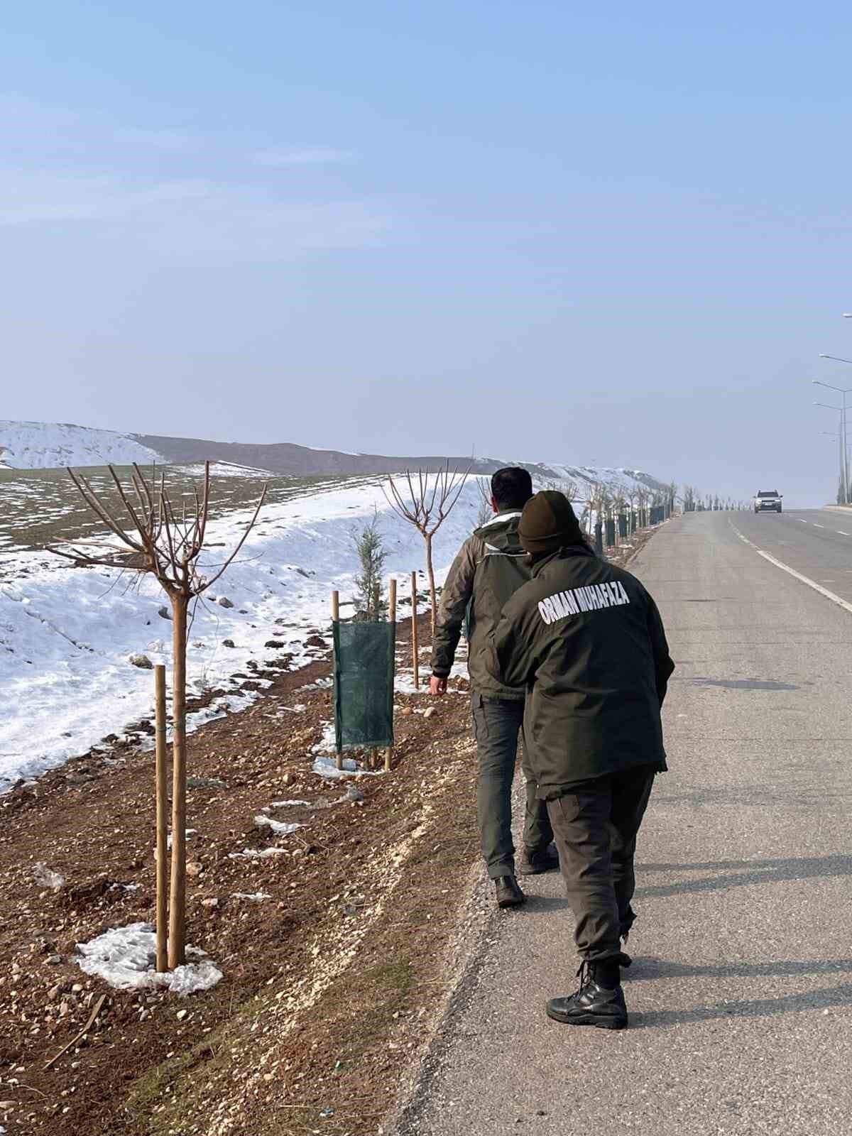 batmanda yaban hayati unutulmadi 5 XbFRf9Om