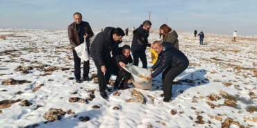 batmanda-yaban-hayvanlari-icin-dogaya-yem-birakildi-x676y6Vm.jpg