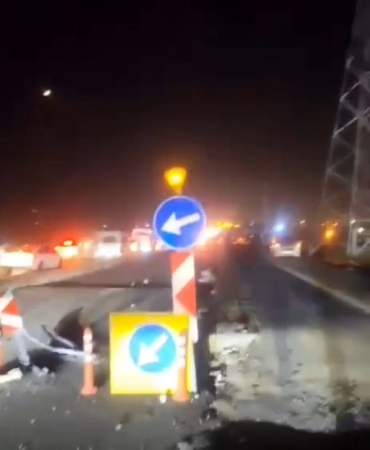 batmanda-yapimi-devam-eden-yolda-trafik-kazalari-7-yarali-lHD5b49A.jpg