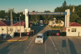 Manzarayı çekerken tren kazasını kaydetti 1 thumbnail