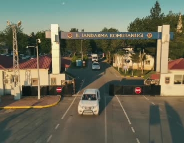 batmanda-yasa-disi-bahis-operasyonu-617-milyon-tllik-islem-hacmi-tespit-edildi-Bet1PJlm.jpg