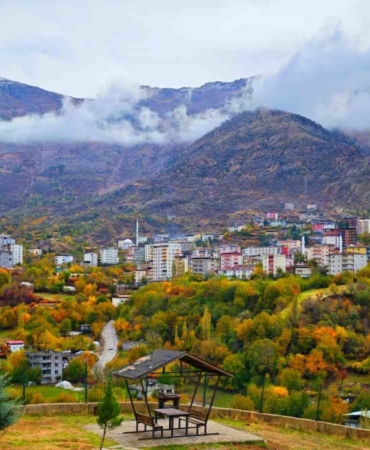 batmanda-yasanan-renk-cumbusu-kamerada-WTnFBklM.jpg