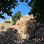 batmanda-yikim-sirasinda-kaza-ztGGCxyw.jpg