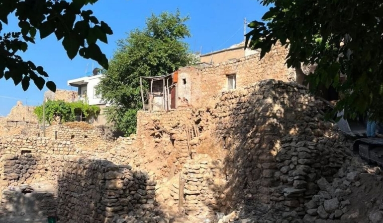 batmanda-yikim-sirasinda-kaza-ztGGCxyw.jpg