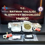 batmanda-zehir-tacirlerine-darbe-tir-dorsesinde-uyusturucu-ele-gecirildi-gJ1Pgszh.jpg