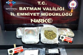 batmanda-zehir-tacirlerine-darbe-tir-dorsesinde-uyusturucu-ele-gecirildi-gJ1Pgszh.jpg