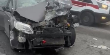 batmanda-zincirleme-trafik-kazasi-2si-agir-14-yarali-CLmxD78E.jpg