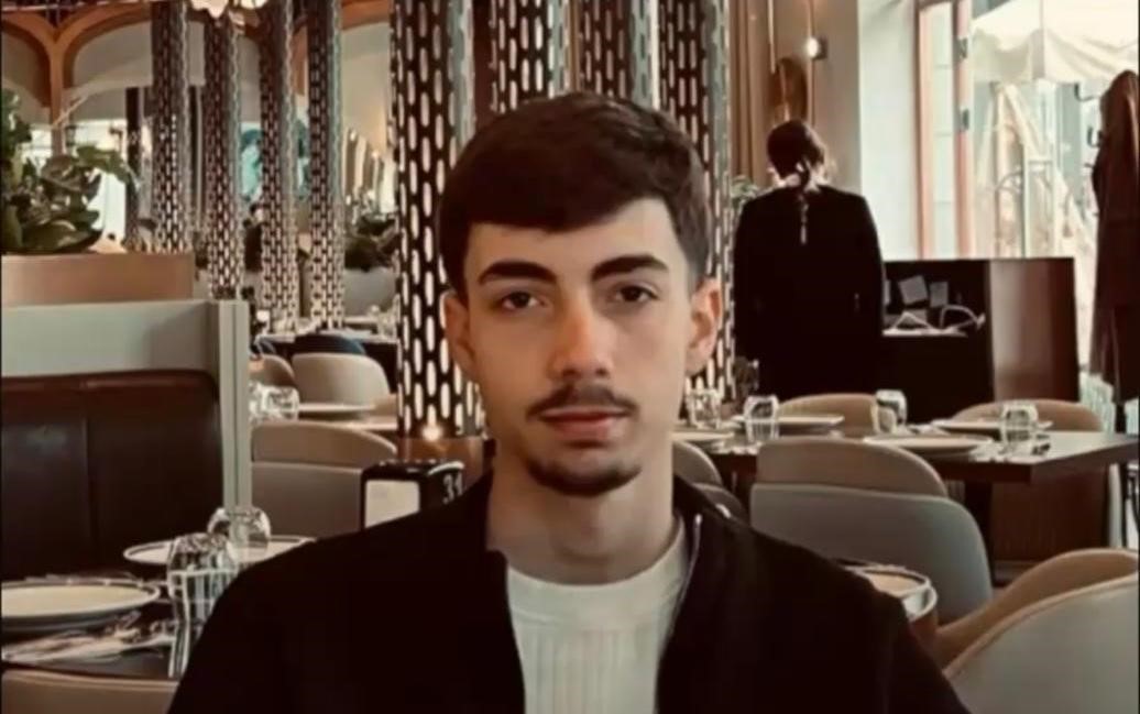 batmandaki feci kazada olu sayisi 4e yukseldi 1 IkLeAEW8