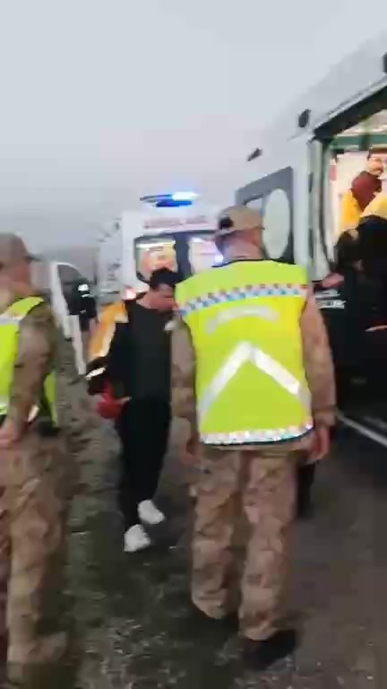 batmandaki kazada 1 kisi hayatini kaybetti 2 FjeNcJiU
