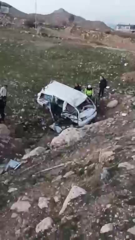 batmandaki kazada 1 kisi hayatini kaybetti 3 ESuRjYk6