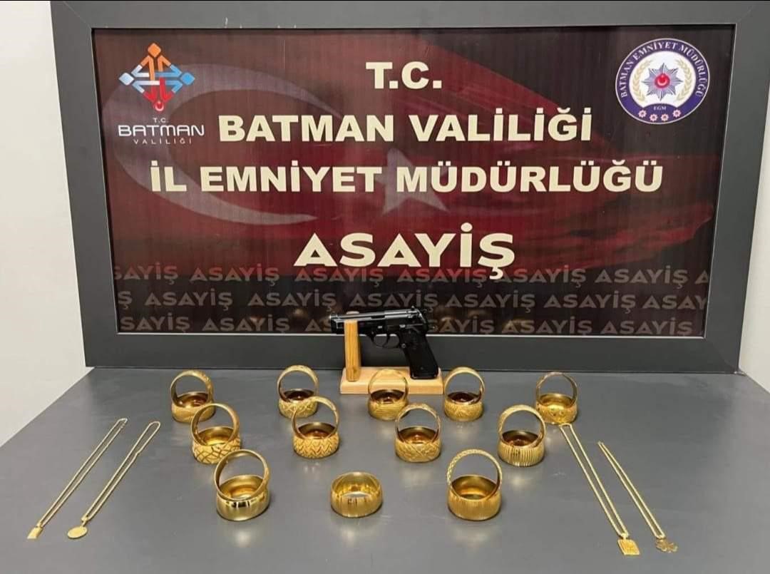 batmandaki kuyumcu soygununda 8 sahis yakalandi 1 NmdfUZM8