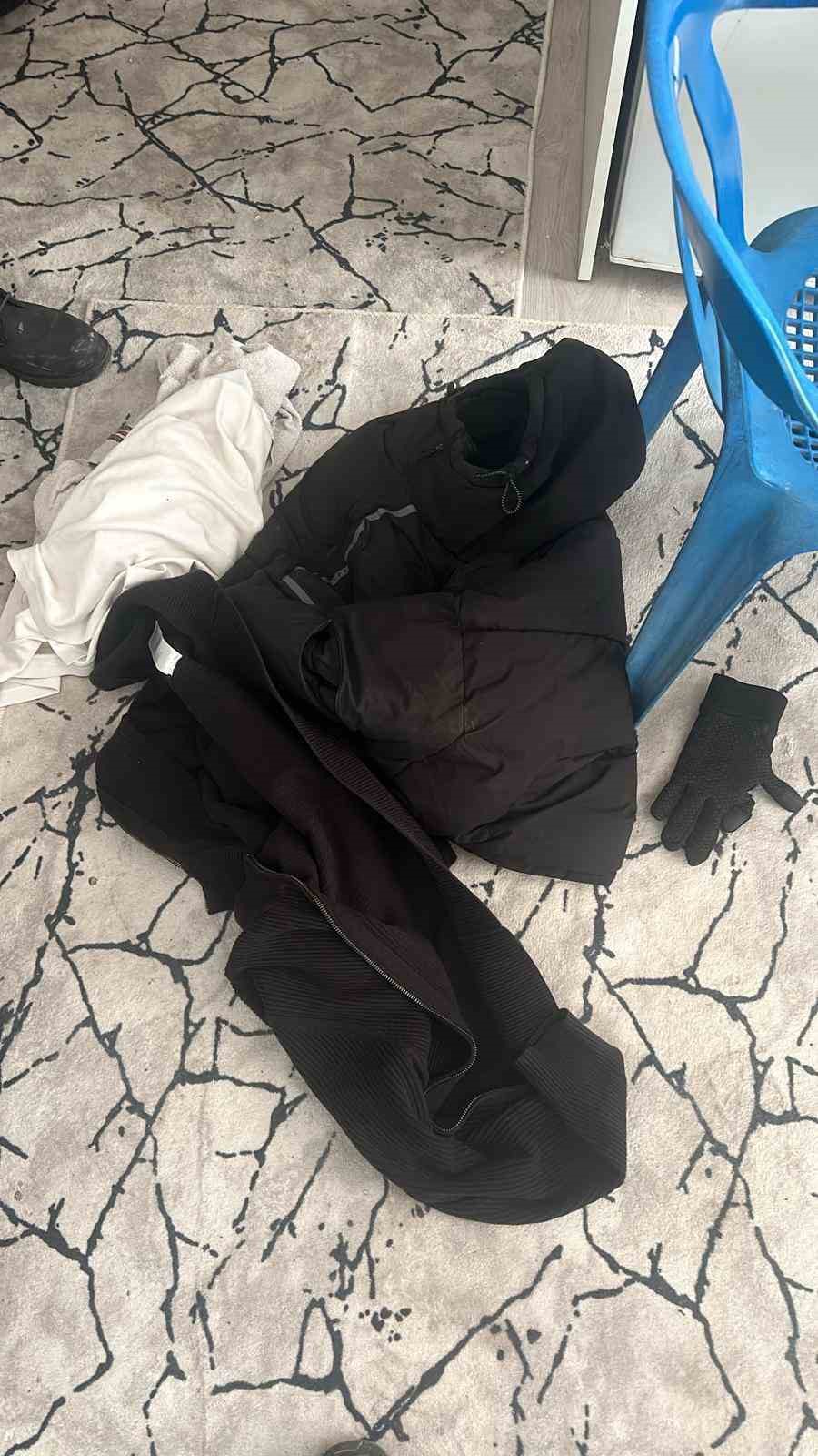 batmandaki kuyumcu soygununda 8 sahis yakalandi 4 ty1nI3mQ