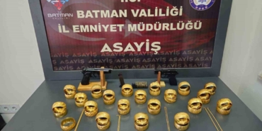 batmandaki-kuyumcu-soygununda-8-sahis-yakalandi-Y2EyLB6e.jpg