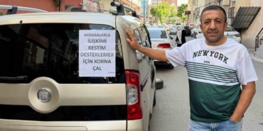 batmanli-esnaf-aracina-astigi-yaziyla-dikkat-cekti-akrabalarimla-iliskimi-kestim-MiLSndvn.jpg