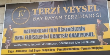 batmanli-terziden-ornek-davranis-yirtik-ve-sokuk-okul-kiyafetlerini-ucretsiz-onariyor-hdJ3iFLp.jpg