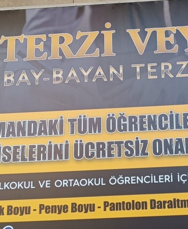 batmanli-terziden-ornek-davranis-yirtik-ve-sokuk-okul-kiyafetlerini-ucretsiz-onariyor-hdJ3iFLp.jpg