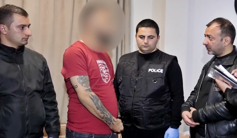 batumda-baris-boyun-suc-orgutunun-2-uyesine-gozalti-raGMHWBS.jpg