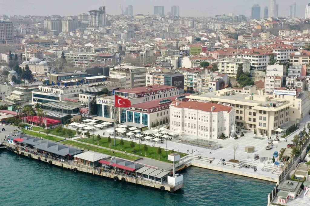 featured