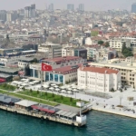 bau-dunya-universiteleri-etki-siralamasinda-turkiyede-birinci-dunyada-59ncu-sirada-yer-aldi-OlJsseg4.jpg