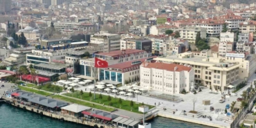 bau-dunya-universiteleri-etki-siralamasinda-turkiyede-birinci-dunyada-59ncu-sirada-yer-aldi-OlJsseg4.jpg