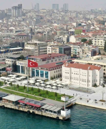 bau-dunya-universiteleri-etki-siralamasinda-turkiyede-birinci-dunyada-59ncu-sirada-yer-aldi-OlJsseg4.jpg