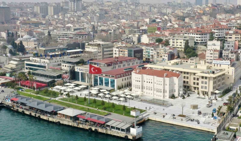 bau-dunya-universiteleri-etki-siralamasinda-turkiyede-birinci-dunyada-59ncu-sirada-yer-aldi-OlJsseg4.jpg