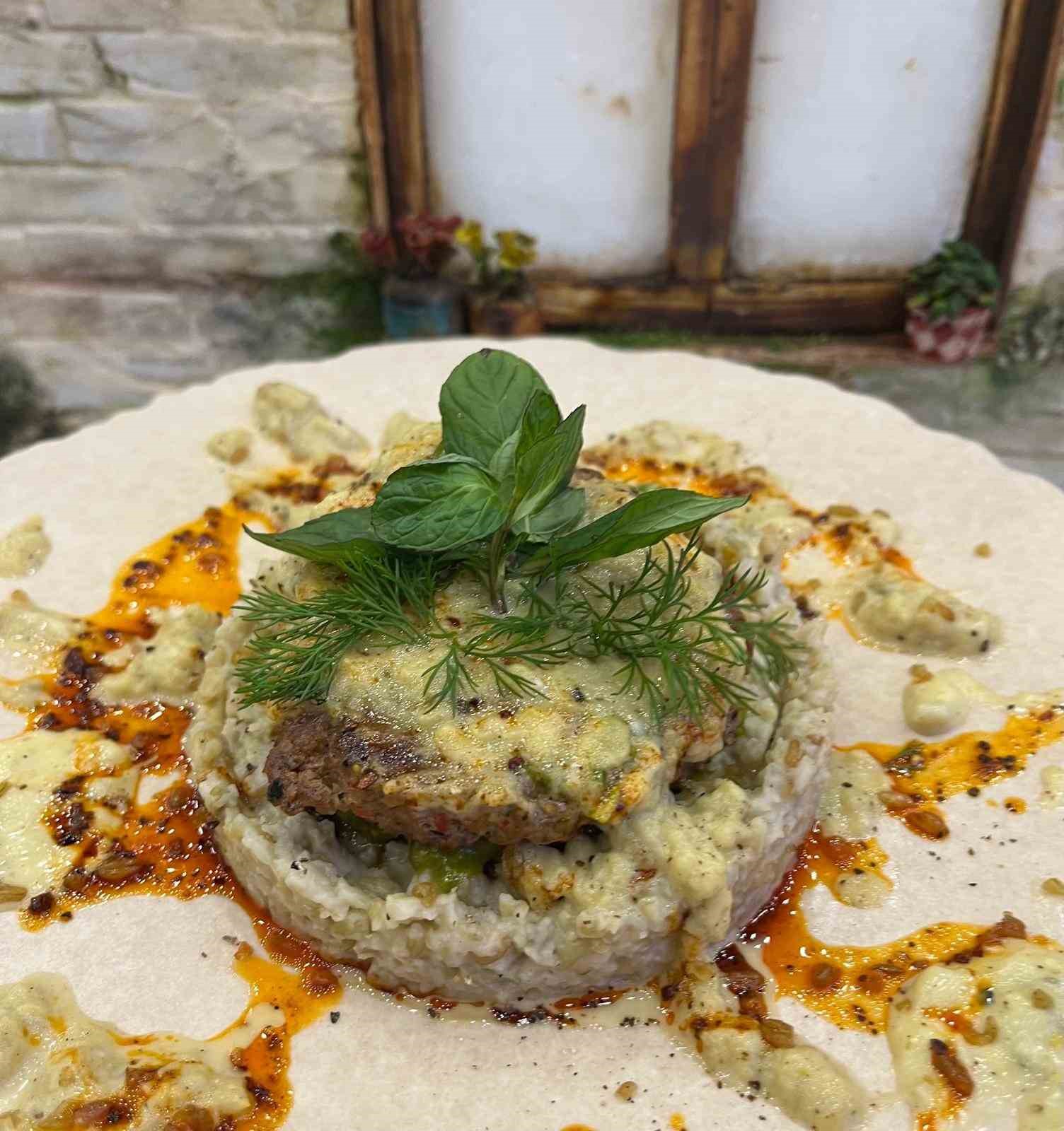 bau gastronomi ogrencilerine 2 altin madalya 3 eQhumgPV