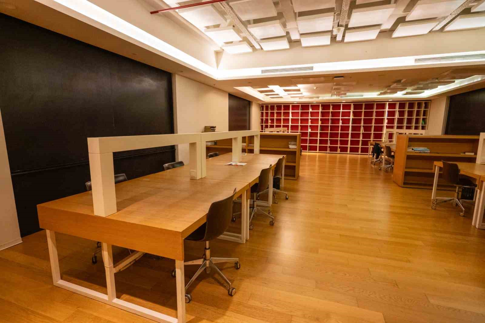 BAU’lular için yeni nesil konaklamanın adresi: BAU Ortaköy Aparts 8 baulular icin yeni nesil konaklamanin adresi bau ortakoy aparts 4 NZsJdghK
