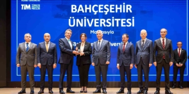 bauya-turquality-odulu-lOAGGdNe.jpg