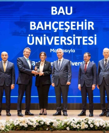 bauya-turquality-odulu-lOAGGdNe.jpg