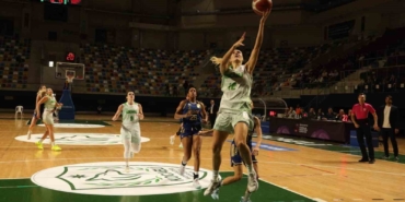 bayanlar-basketbol-super-lig-kocaeli-bayan-basketbol-70-fenerbahce-86-YnTQXAZN.jpg